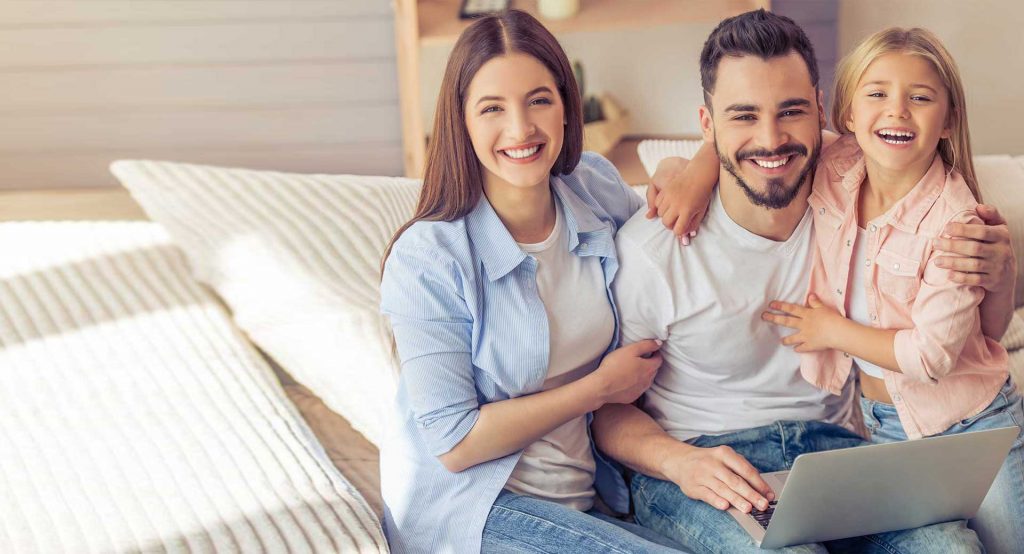 ADHD and addiction: is there a link?